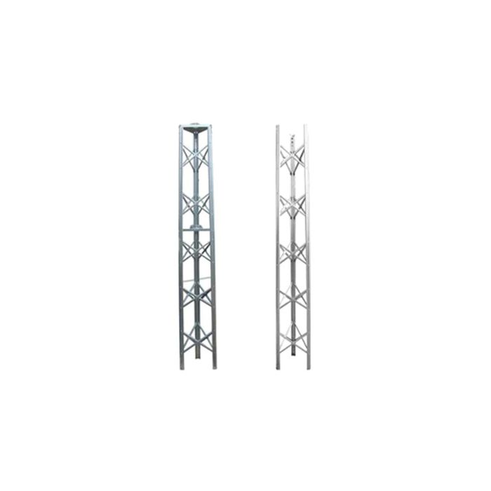 WADE ANTENNA DMX TOWER STRAIGHT SECTION 2 DMX-02S