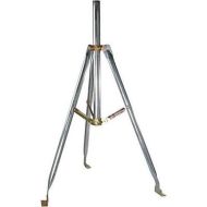 SURECONX 0.9-METER (3-FT) TRIPOD MOUNT WITH COMBO DSS MAST