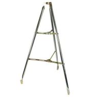 SURECONX 3-METER (10-FT) HEAVY DUTY TRIPOD