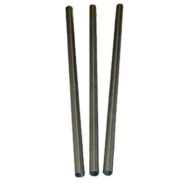 WADE ANTENNA BASE STUBS FOR GOLDEN NUGGET TUBULAR TOWER