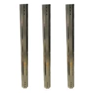 WADE BASE STUBS FOR DMX-8/DM68 TOWER