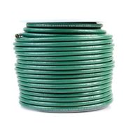 SURECONX 14-GAUGE GROUND WIRE - 500-FT - GREEN