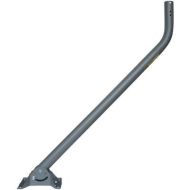 SURECONX 96.5-CM (38-IN) J-ARM