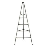 SURECONX 3-METER (10-FT) HEAVY DUTY ANTENNA TRIPOD MOUNT