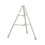 WADE 1.54-METER (5-FT) TRIPOD